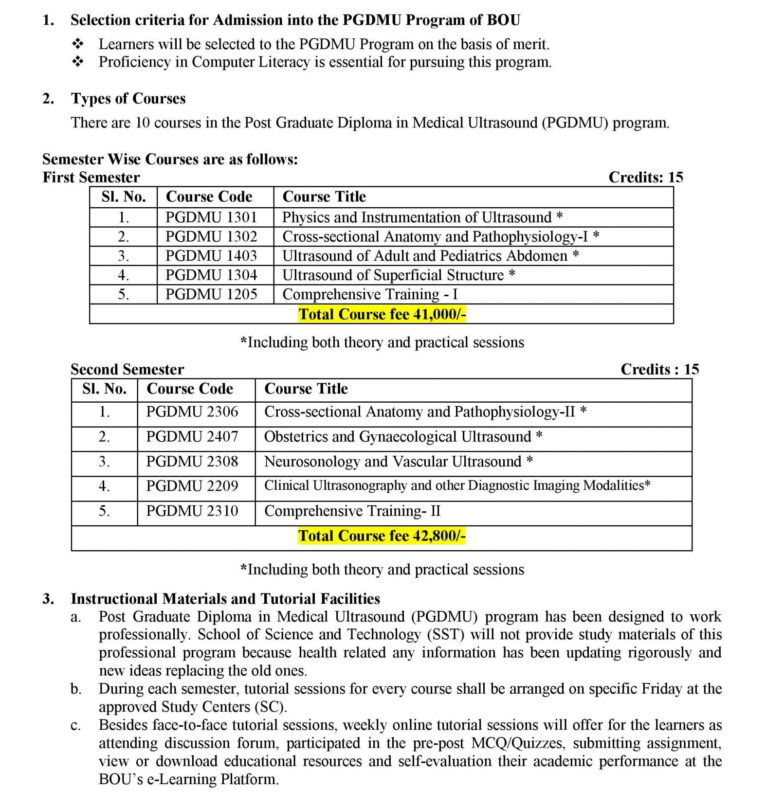 pgdmu_admi_110321-page-004